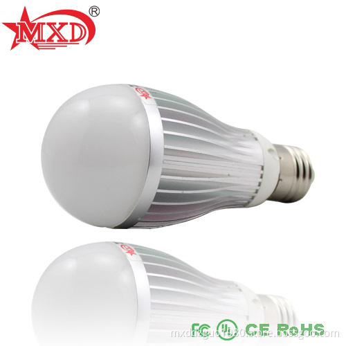 Hot Sales High Power 7W LED Bulb Lamp a